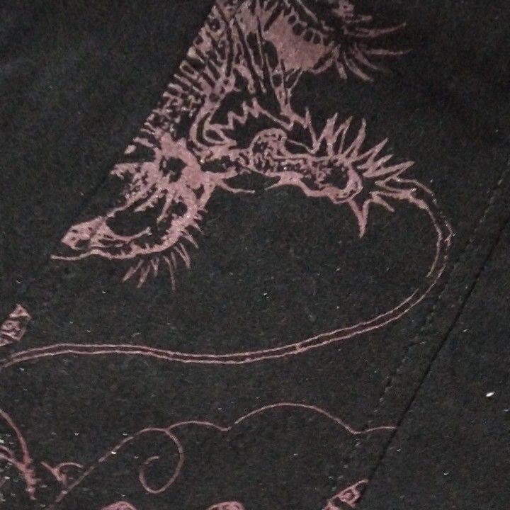 新版 ブルーダイヤ 1.4㎜ 0.011ct rtd-wetsuits.com 新版 ブルーダイヤ 1.4㎜ 0.011ct rtd-wetsuits.com