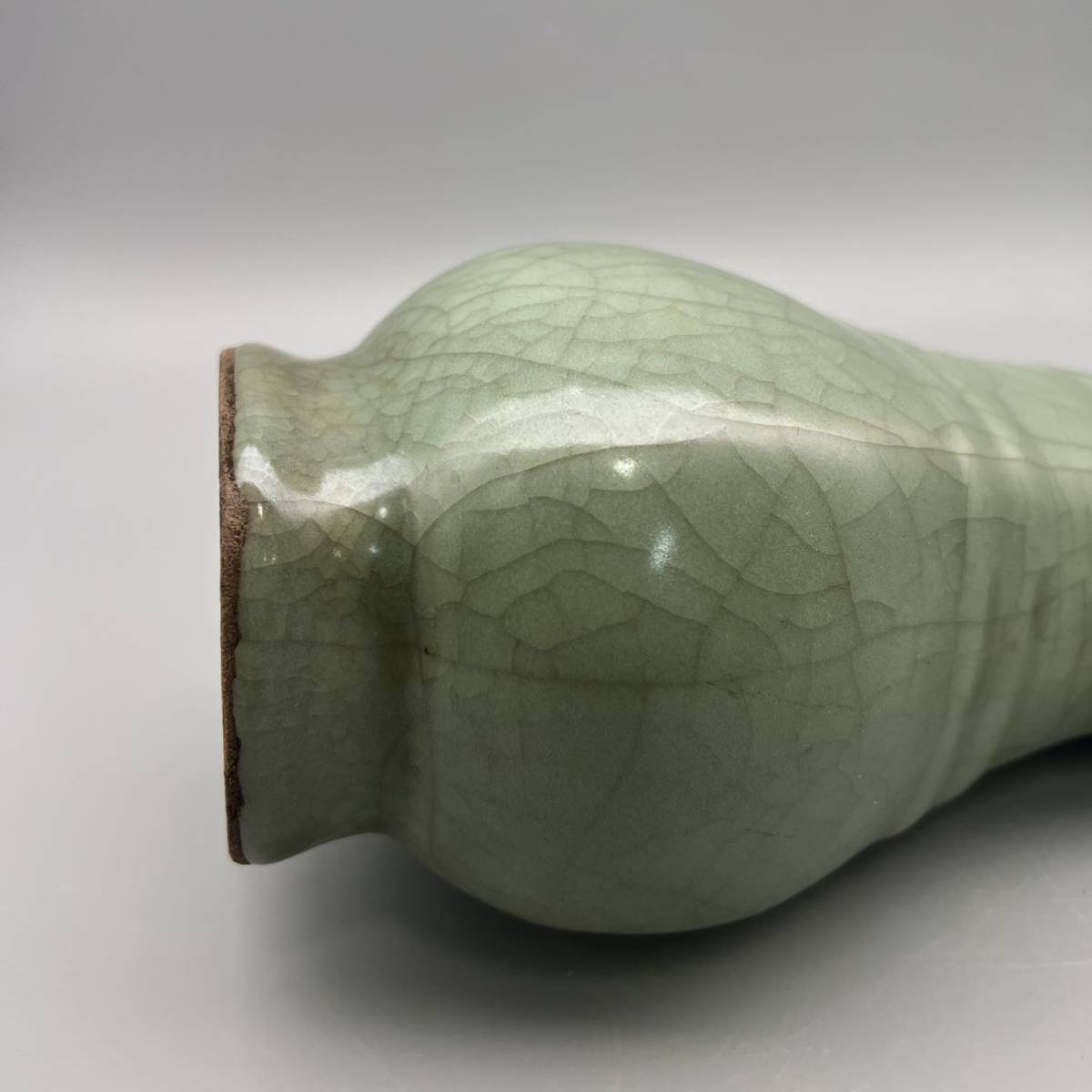 セットセールの ヤフオ•ク! - 吉州窯 宋 中国美術 窯変 平茶碗 天目