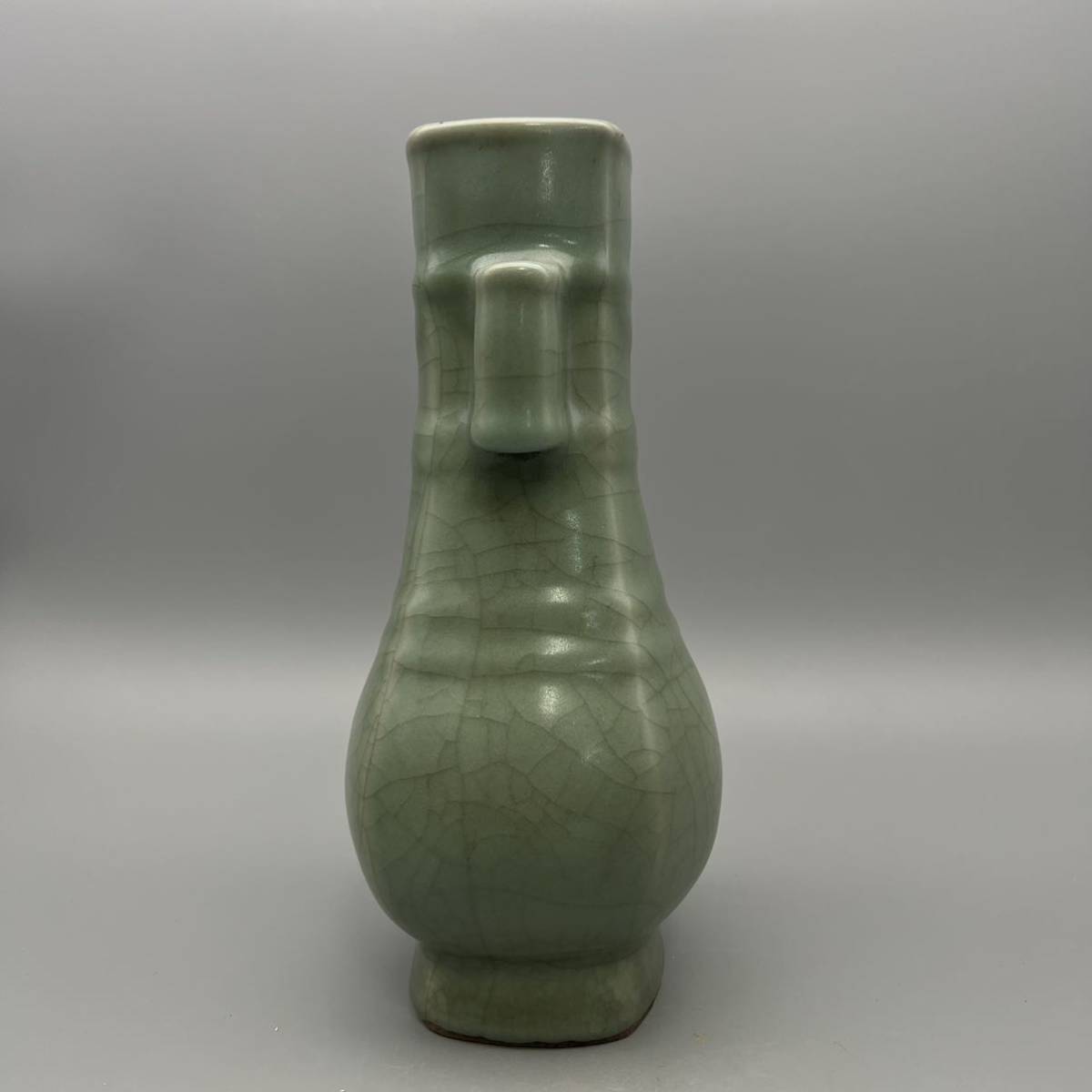 セットセールの ヤフオ•ク! - 吉州窯 宋 中国美術 窯変 平茶碗 天目