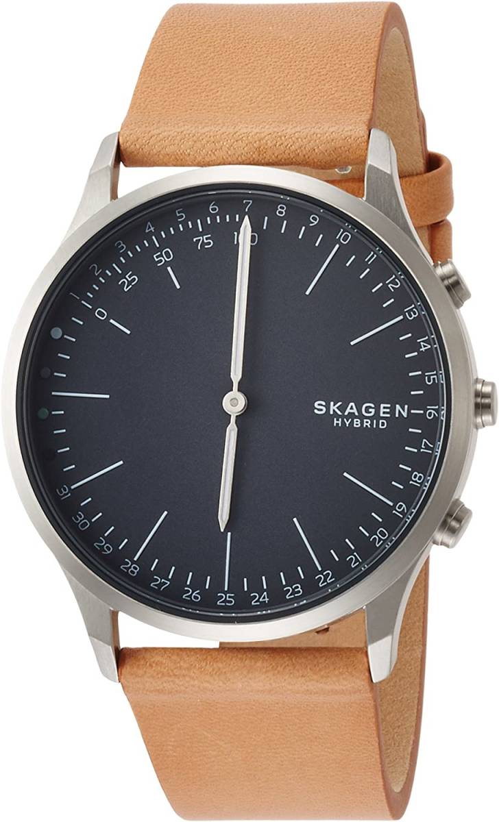 ♪♪新品 未開封 スカーゲン SKAGEN 腕時計 SKT1200 ♪♪