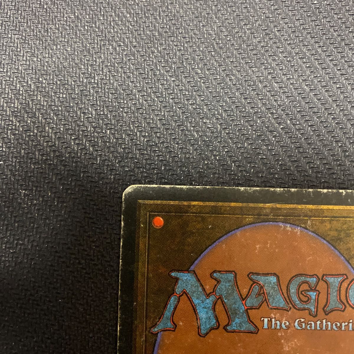 MTG Karakas カラカス 英語 レジェンド LEG|PayPayフリマ