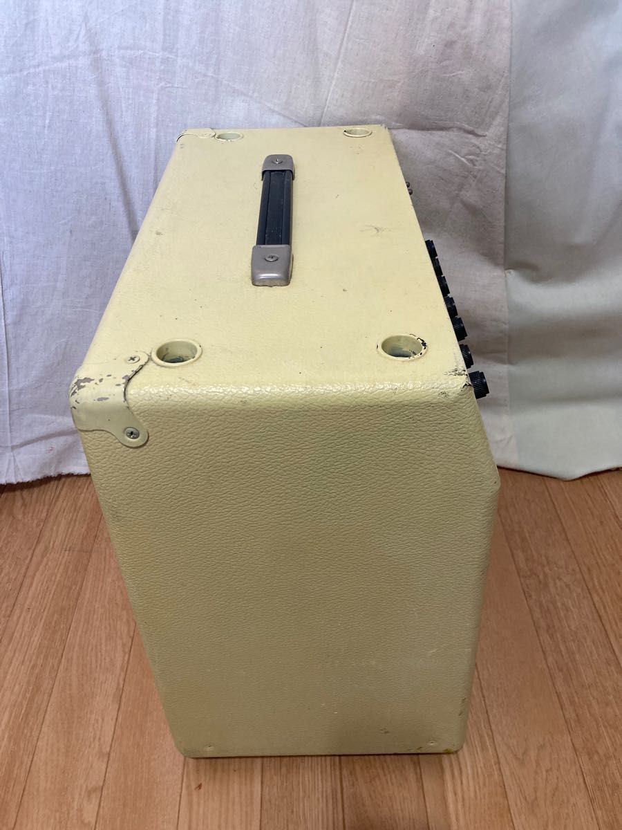 訳あり】Mesa Boogie MARK Ⅲ メサブギー マークスリー | noonanwaste.com