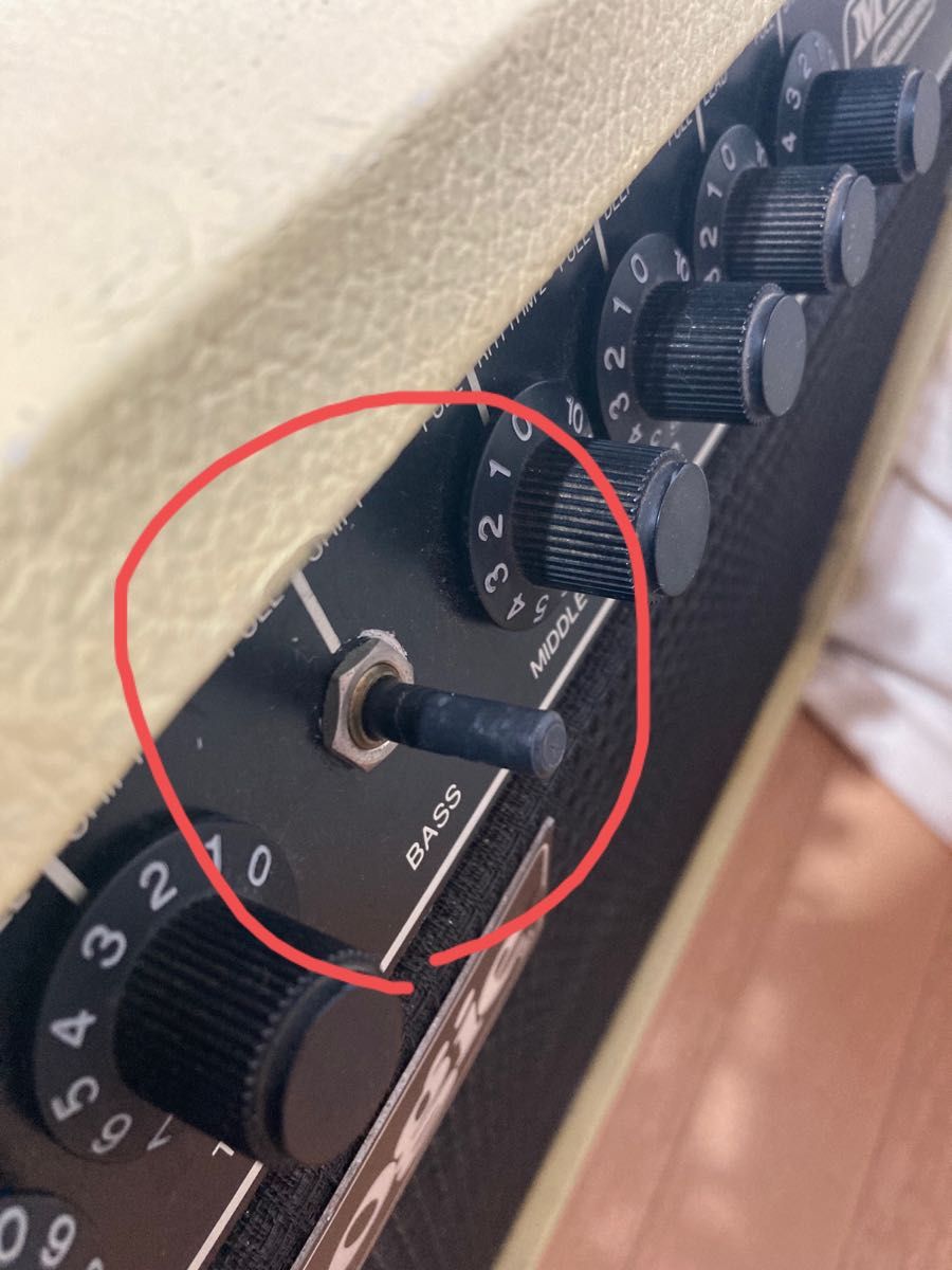 訳あり】Mesa Boogie MARK Ⅲ メサブギー マークスリー | noonanwaste.com