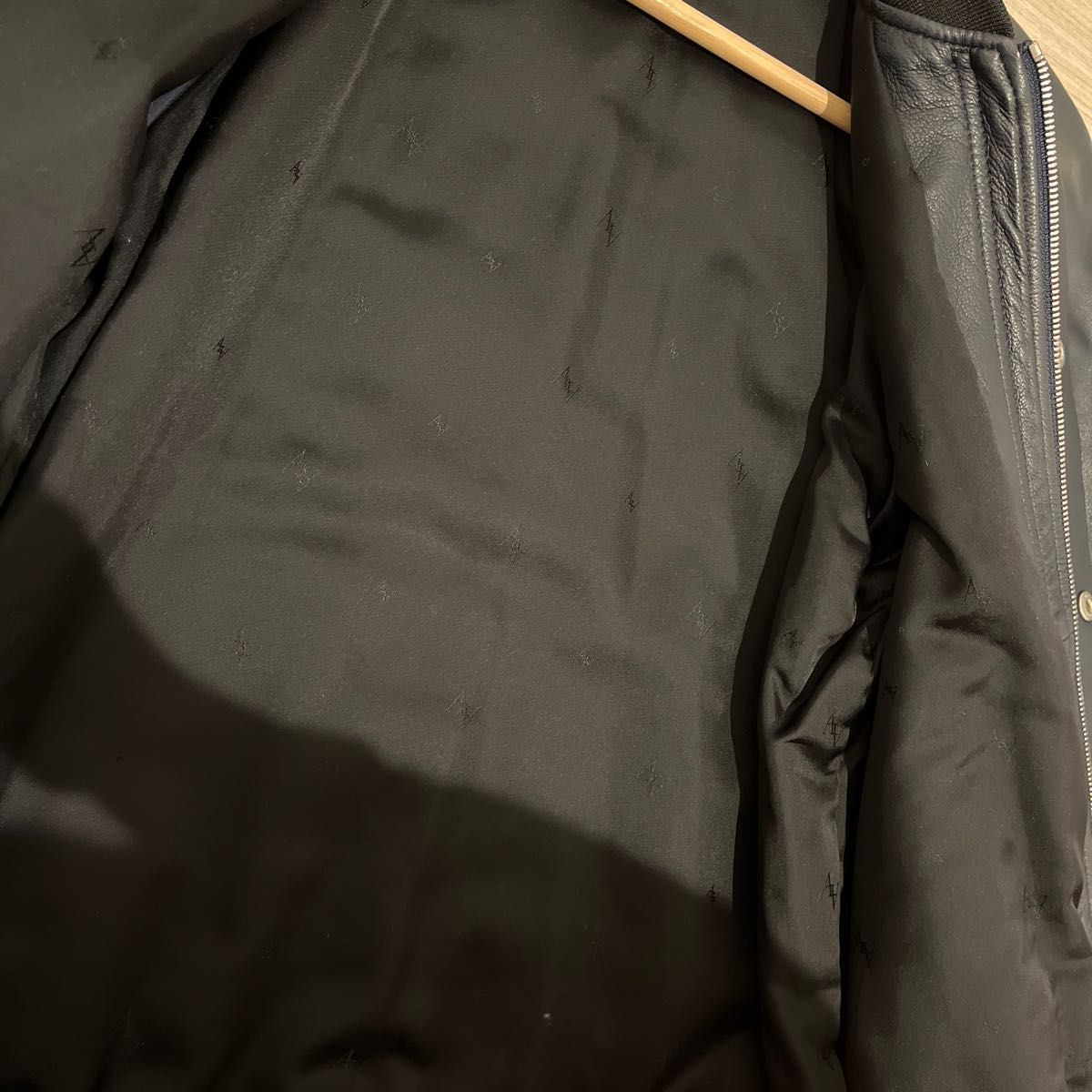 アストラット ジャケット | noonanwaste.com