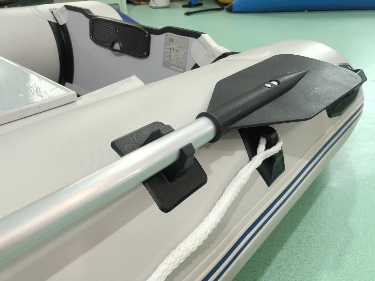JOIFU青白 3m V型船底 フィッシングボート パワーボート JOIFU青白 3m V型船底 フィッシングボート パワーボート
