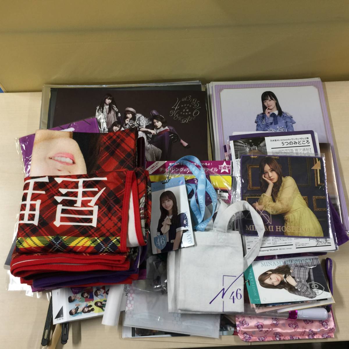 乃木坂46 ライブグッズ セット ペンライト 白石麻衣 齋藤飛鳥 www
