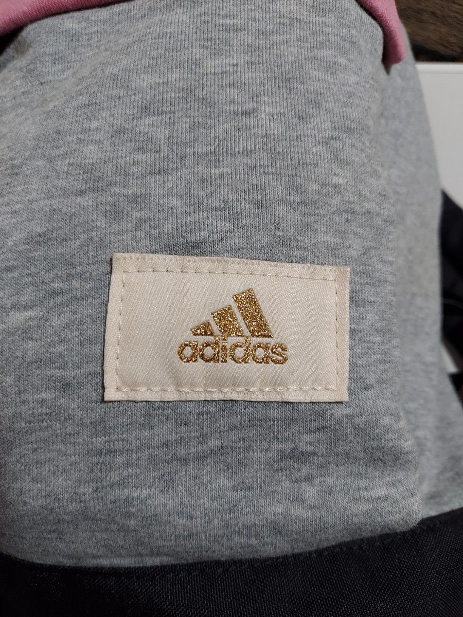 アディダス- リュック adidas