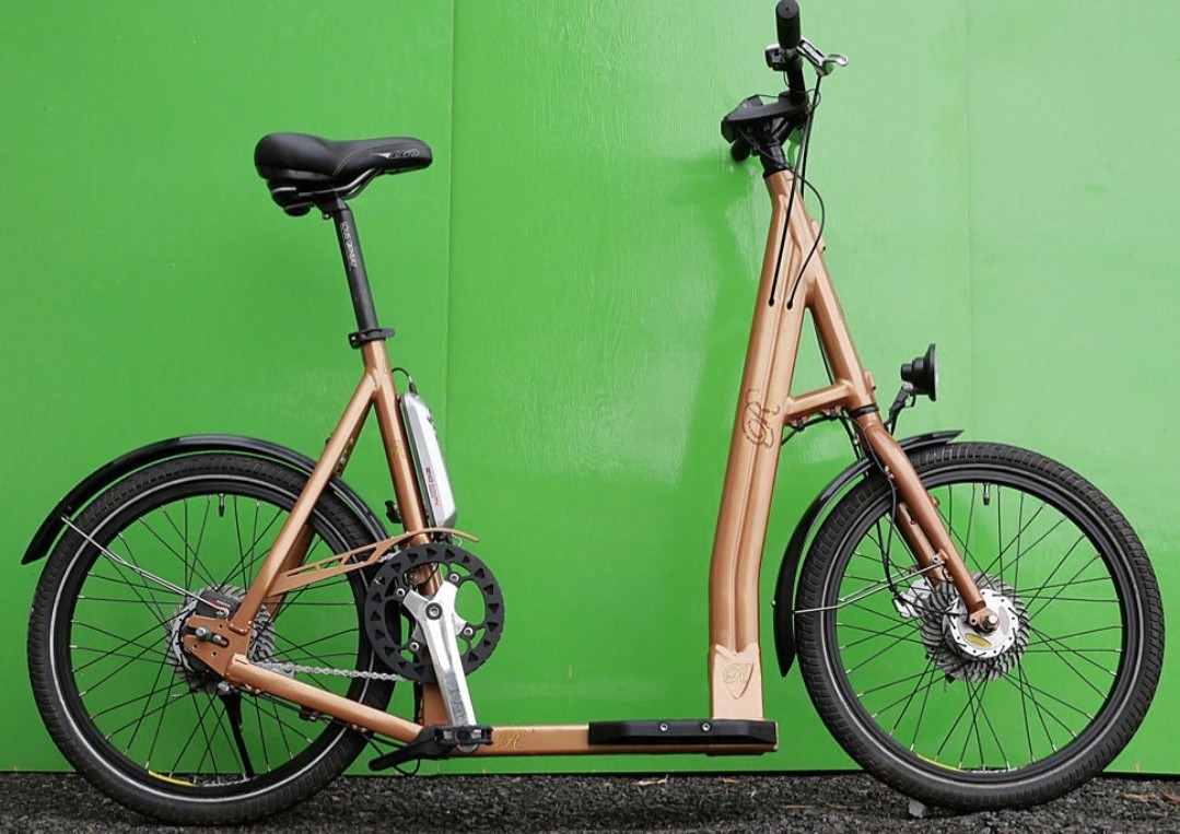 100 %品質保証 ルイガノ SK8 中古 そこそこ美品 オークション購入 24インチ未満 100 %品質保証 ルイガノ SK8 中古 そこそこ美品 オークション購入 24インチ未満