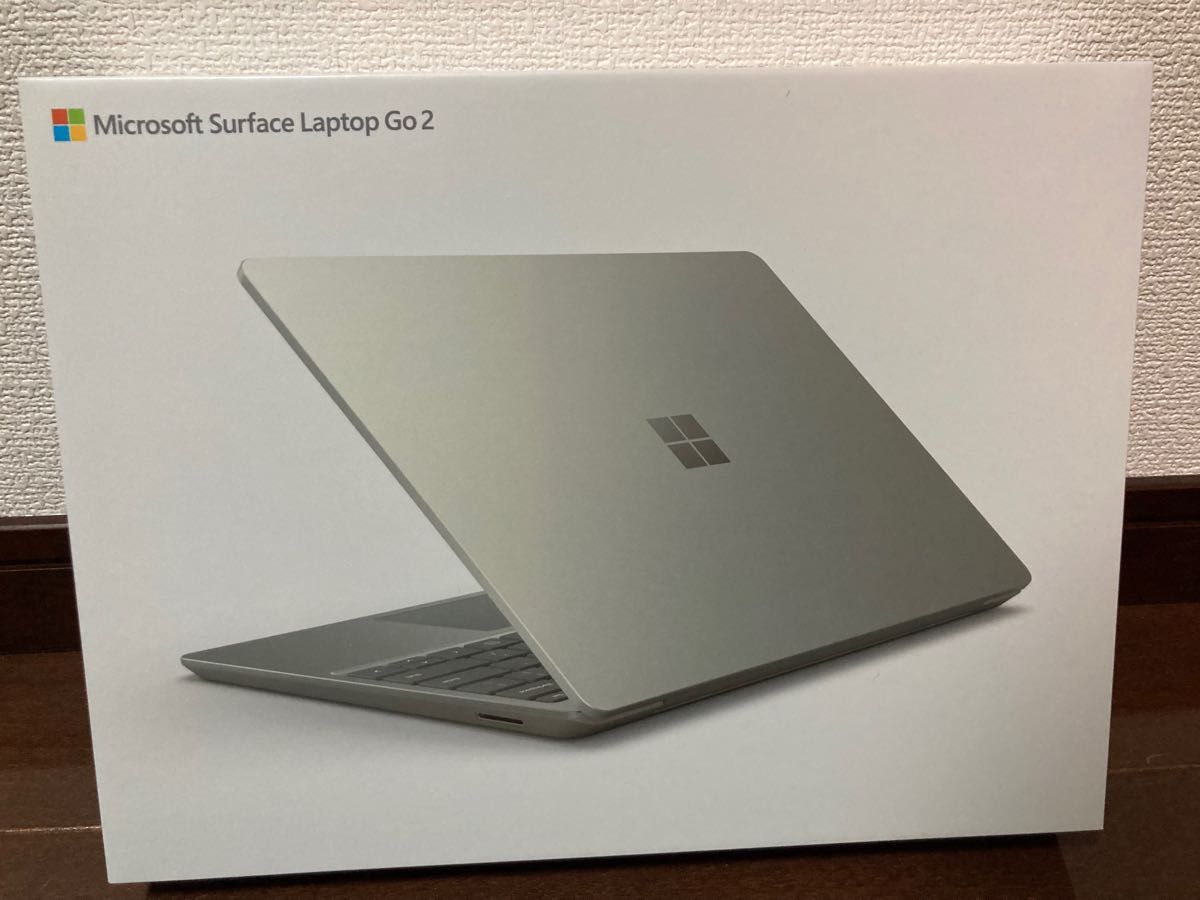 60％OFF】 Surface Laptop Microsoft キーボード&オフィス付 美品