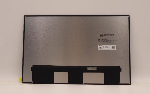 スタイルズ(STYLES) 新品 THinkpad x1 Carbon gen9 修理交換用液晶