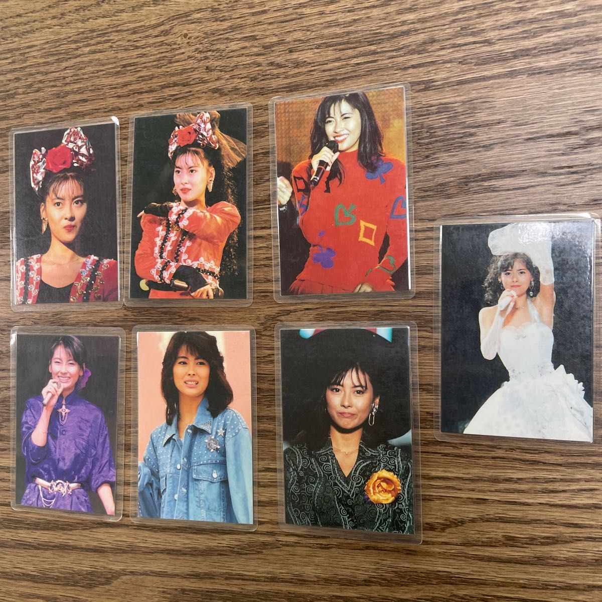 中山美穂 ブロマイド|Yahoo!フリマ(旧PayPayフリマ) 中山美穂 ブロマイド|Yahoo!フリマ(旧PayPayフリマ)