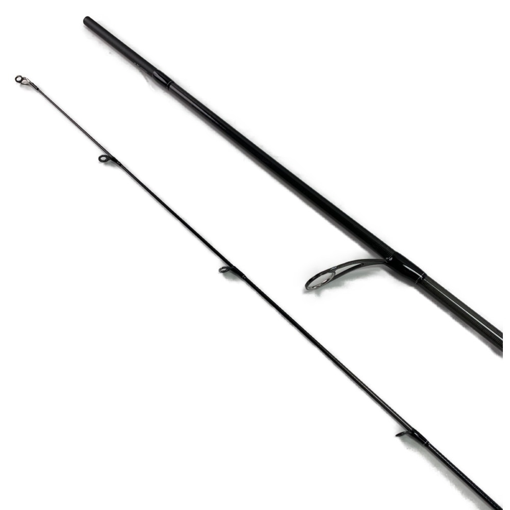 ▽▽ DAIWA ダイワ LABRAX 21ラブラックス AGS 100ML・N 05800208