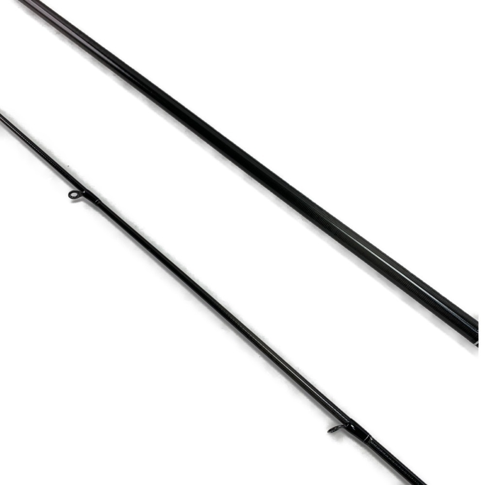 ▽▽ DAIWA ダイワ LABRAX 21ラブラックス AGS 100ML・N 05800208