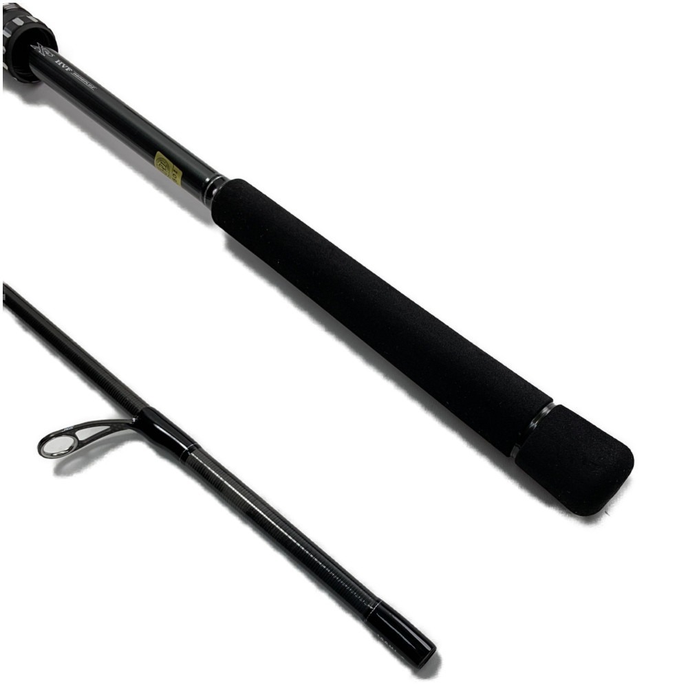 ▽▽ DAIWA ダイワ LABRAX 21ラブラックス AGS 100ML・N 05800208