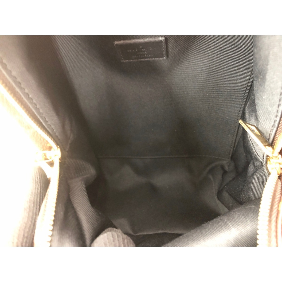 〇〇 LOUIS VUITTON ルイヴィトン モノグラム パーム 〇〇 LOUIS VUITTON ルイヴィトン モノグラム パーム