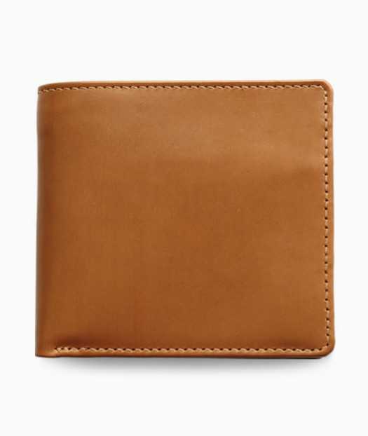 新品 未使用 ホワイトハウスコックス S7532 COIN WALLET ニュートン