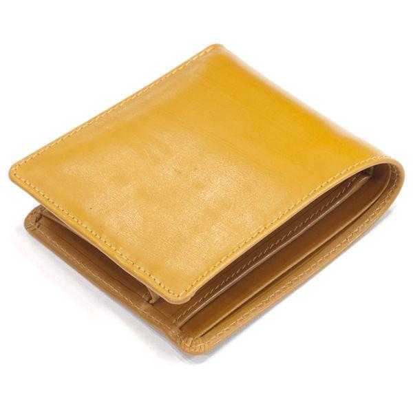新品 未使用 ホワイトハウスコックス S7532 COIN WALLET ニュートン