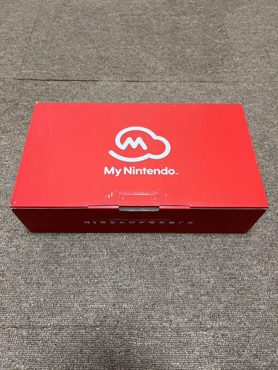 美品 ニンテンドースイッチ 本体 カスタマイズ 任天堂 Nintendo 美品 ニンテンドースイッチ 本体 カスタマイズ 任天堂 Nintendo