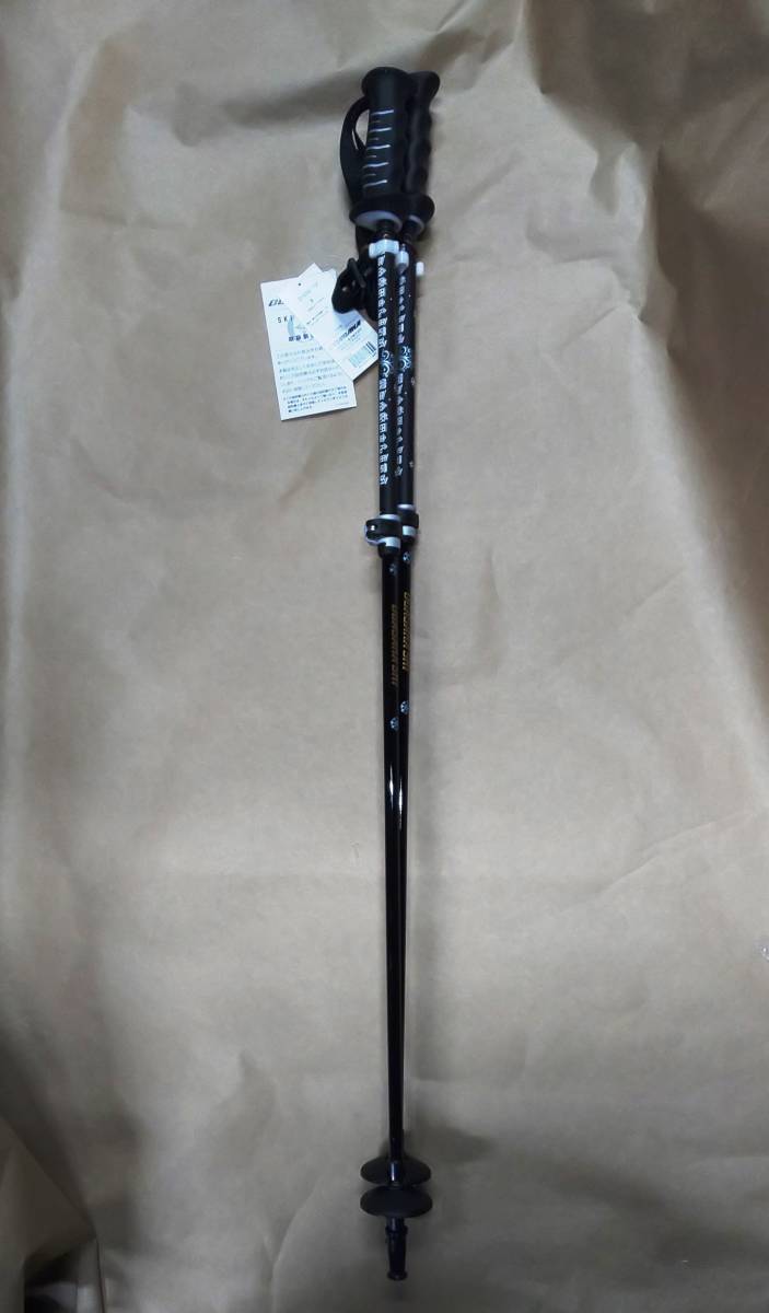超人気新品 22~23OGASAKA オガサカ スキーポール伸縮タイプ LC-DM/ XM 100cm~ 超人気新品 22~23OGASAKA オガサカ スキーポール伸縮タイプ LC-DM/ XM 100cm~