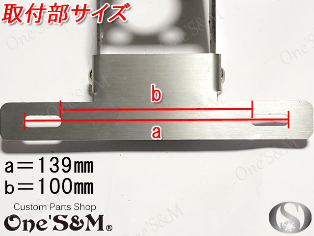 84%以上節約Z400GP ステンレスフェンダーレスキット メンテナンス用品