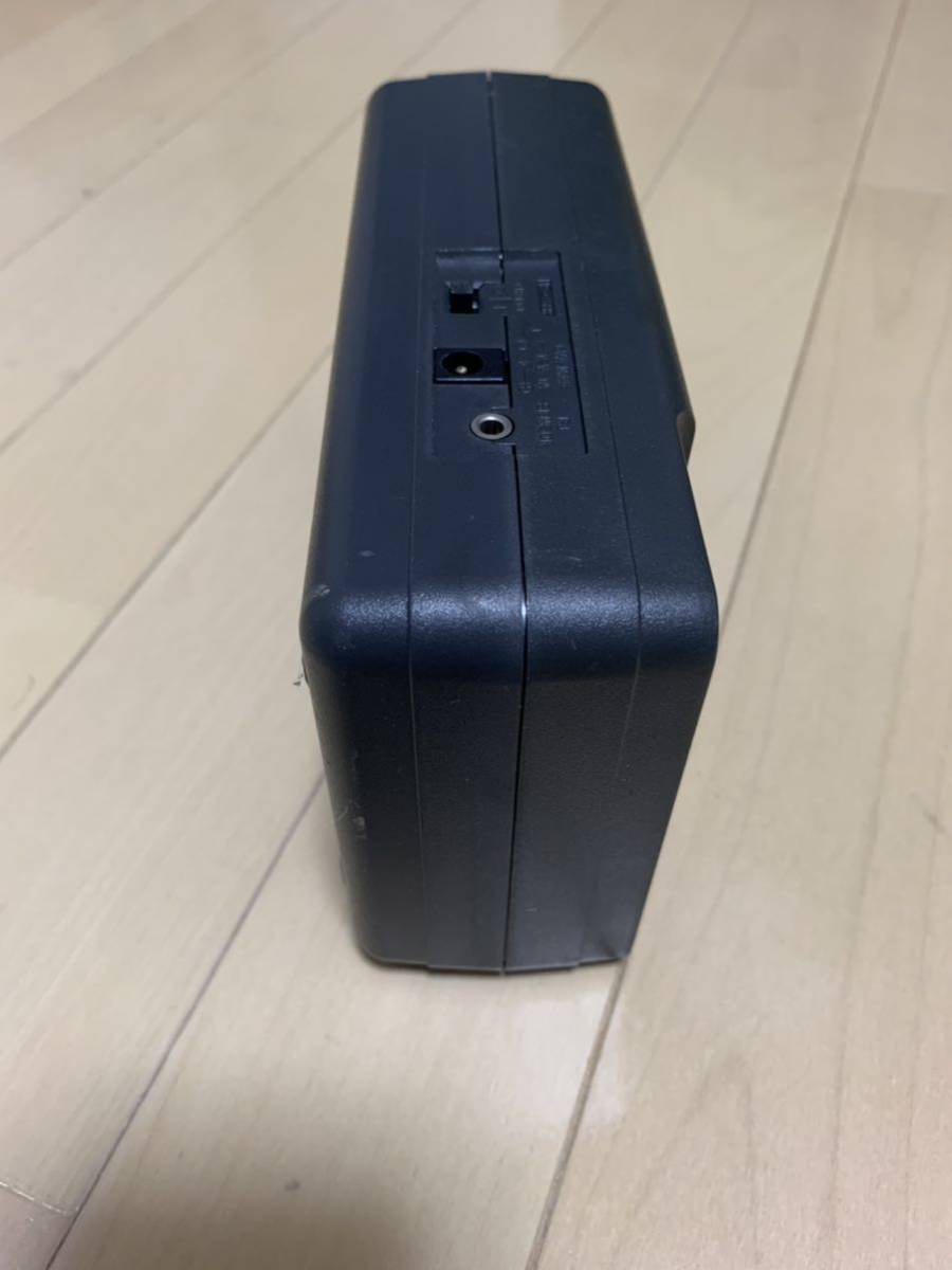 ☆HIOKI 日置電機 DCシグナルソース 7011 直流信号発生器 電圧 ☆HIOKI 日置電機 DCシグナルソース 7011 直流信号発生器 電圧