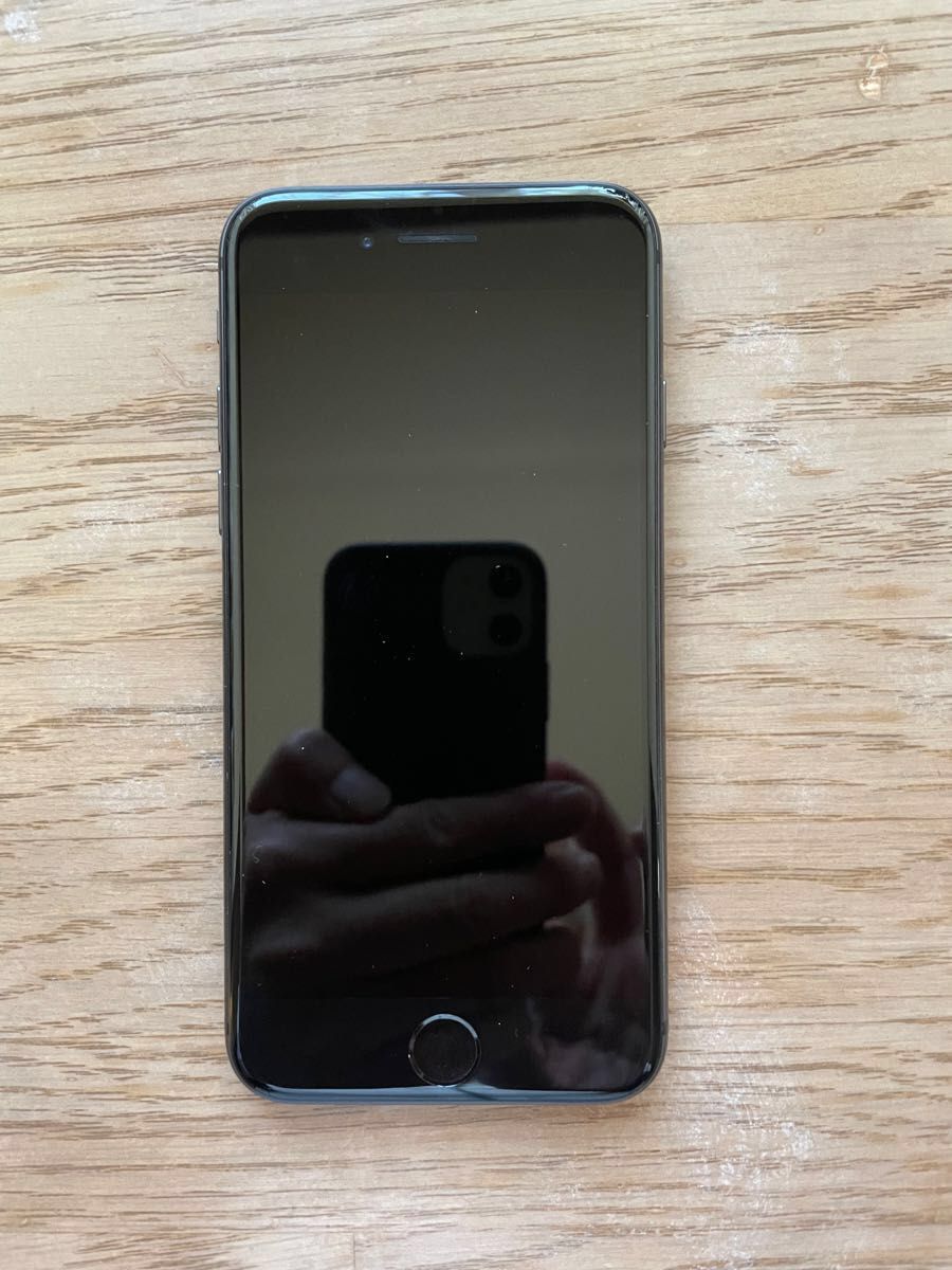 3%OFFクーポン利用でポイント最大8倍相当 Apple iPhone8 64GB 3%OFFクーポン利用でポイント最大8倍相当 Apple iPhone8 64GB