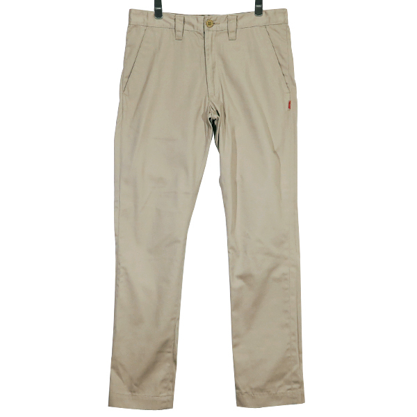 ヤフオク! - WTAPS ダブルタップス 16AW KHAKI.TIGH...