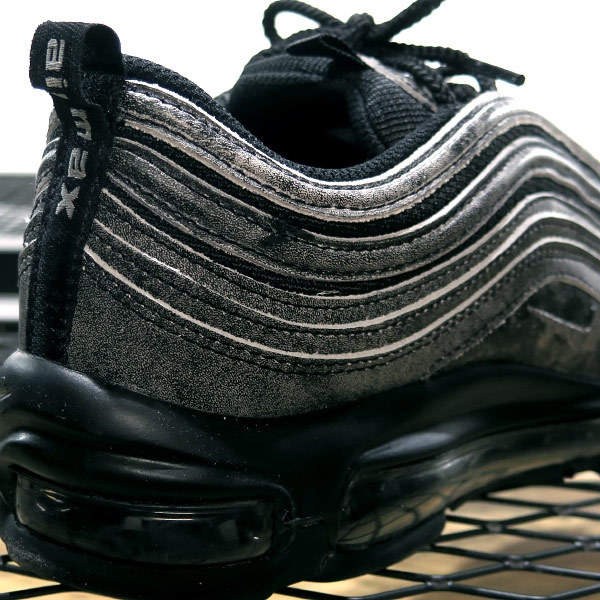 NIKE ナイキ x COMME des GARCONS HOMME PLUS コムデギャルソン オム
