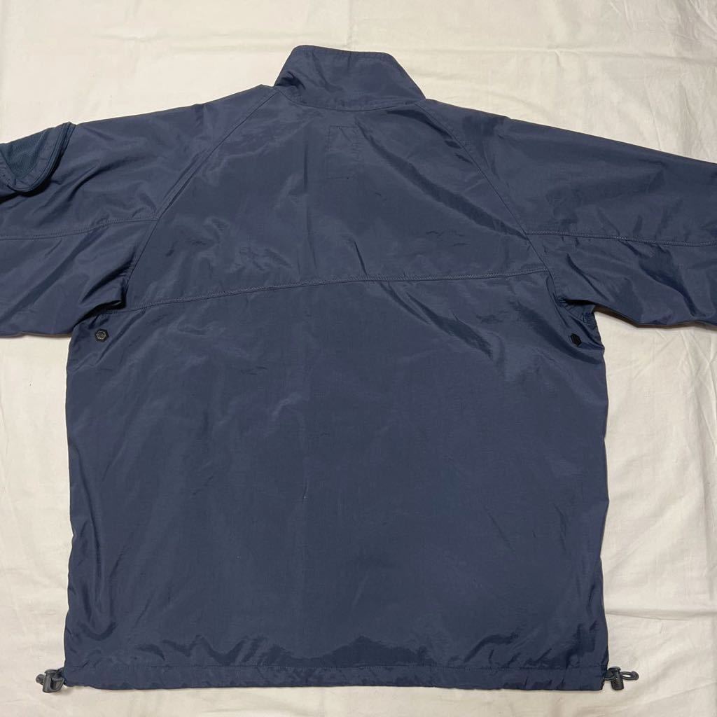 Yahoo!オークション - Special XL 90s Nike ACG Nylon Jacket Yahoo!オークション - Special XL 90s Nike ACG Nylon Jacket