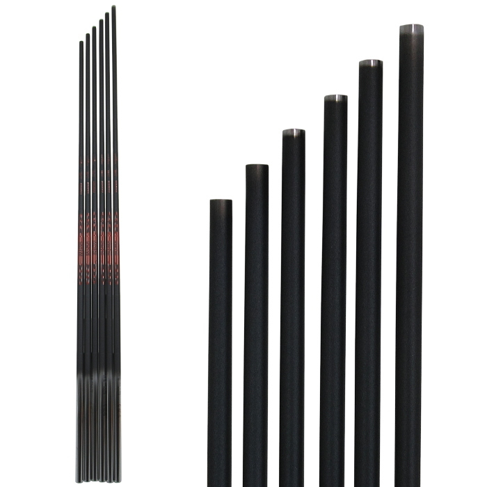 US限定品 NSモーダス3 105(S) ブラックエディション 5〜PW(6本) | www