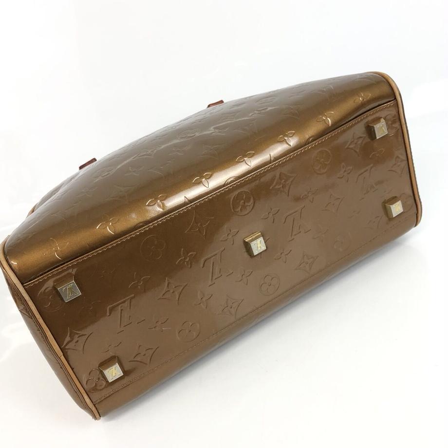 SALE/30%OFF LOUIS VUITTON アウトレット販売品 VUITTON ルイヴィトン