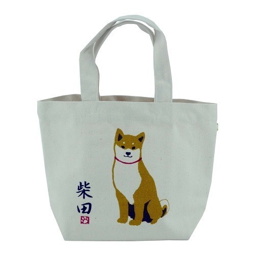  бесплатная доставка Mini большая сумка прогулка??. прогулка сумка siba. собака Shibata san f линзы Hill новый товар 