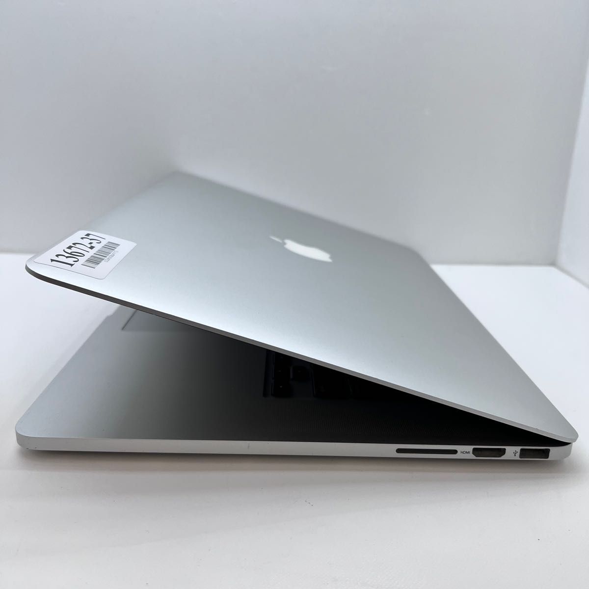 MacBook Pro 15inch Core i7 Office2021付き｜Yahoo!フリマ（旧PayPay