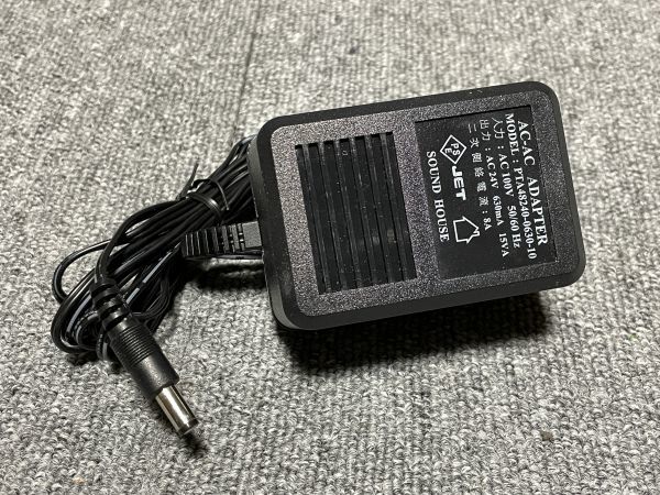 Chameleon Labs Model 7602 MKII 動作品 マイクプリアンプ/EQ | isn