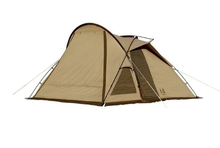 ヴィガス2 vigas2 新品 オガワ ogawa アウトドア、キャンプ、登山
