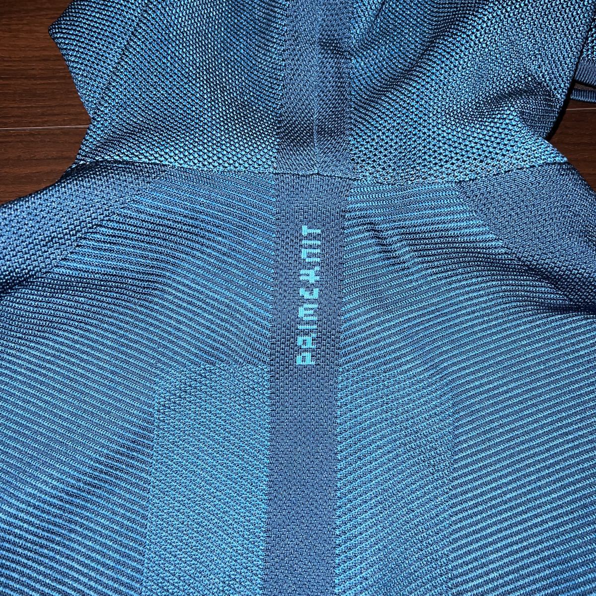 Yahoo!オークション - 貴重即完売美品adidas Z.N.E プライム Yahoo!オークション - 貴重即完売美品adidas Z.N.E プライム