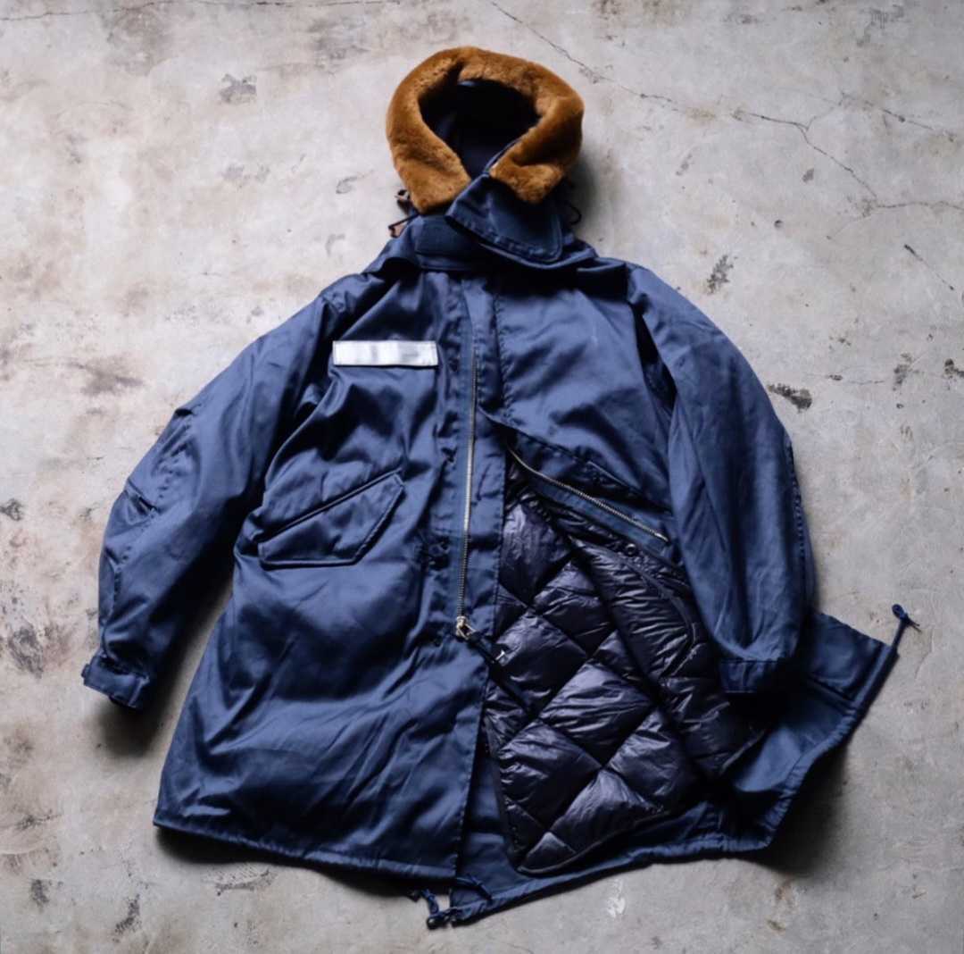 ベストセラー MOUNTAIN ROCKY FEATHERBED ロッキーマウンテンフェザー