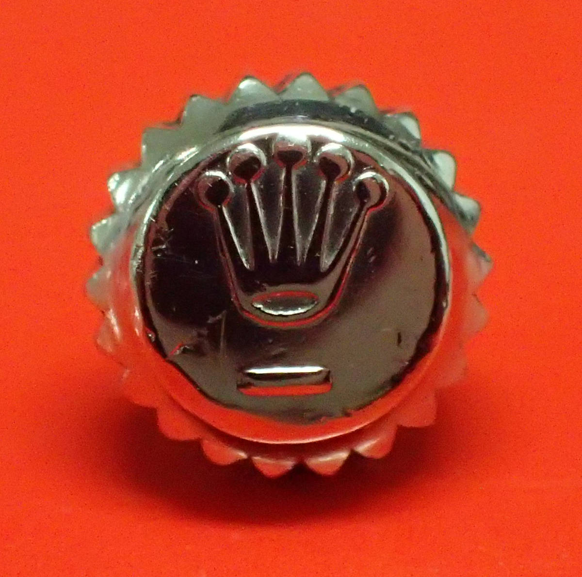 特別送料無料!】 ROLEX デイデイト ロレックス 純正 高品質スイス製