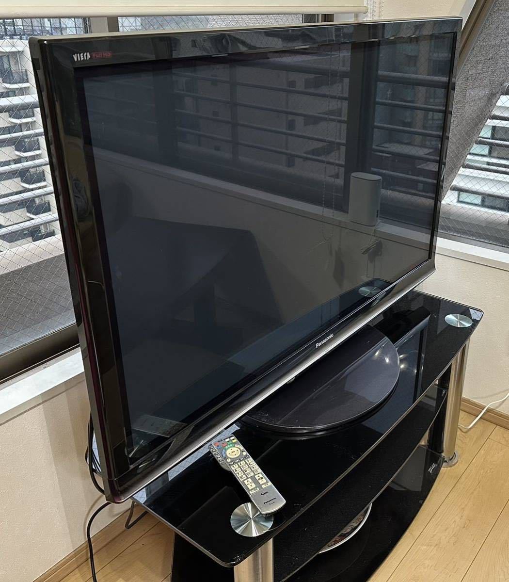 Yahoo!オークション - パナソニック VIERA TH-P50G1 [50インチ Yahoo!オークション - パナソニック VIERA TH-P50G1 [50インチ