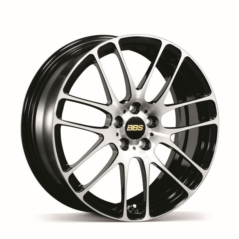 セットアップ ホンダホイール 16x6jインチ スポークデザイン asakusa