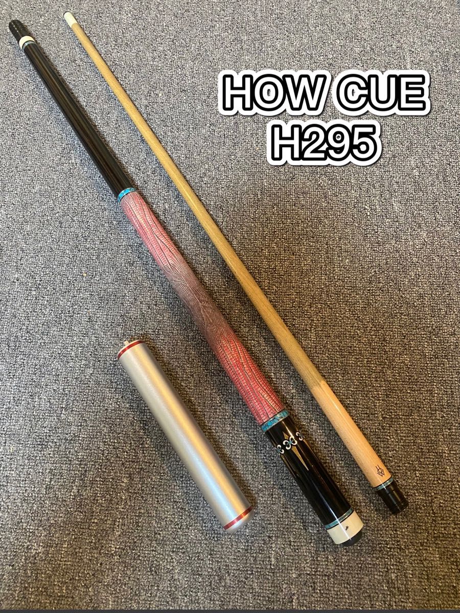 How Cue ZR3 ➕PowerEnergy 四代 11.8mm odmalihnogu.org