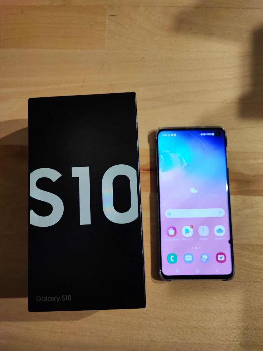 galaxy s10 楽天 simフリー スマホ スマホ www.potentehouston.com