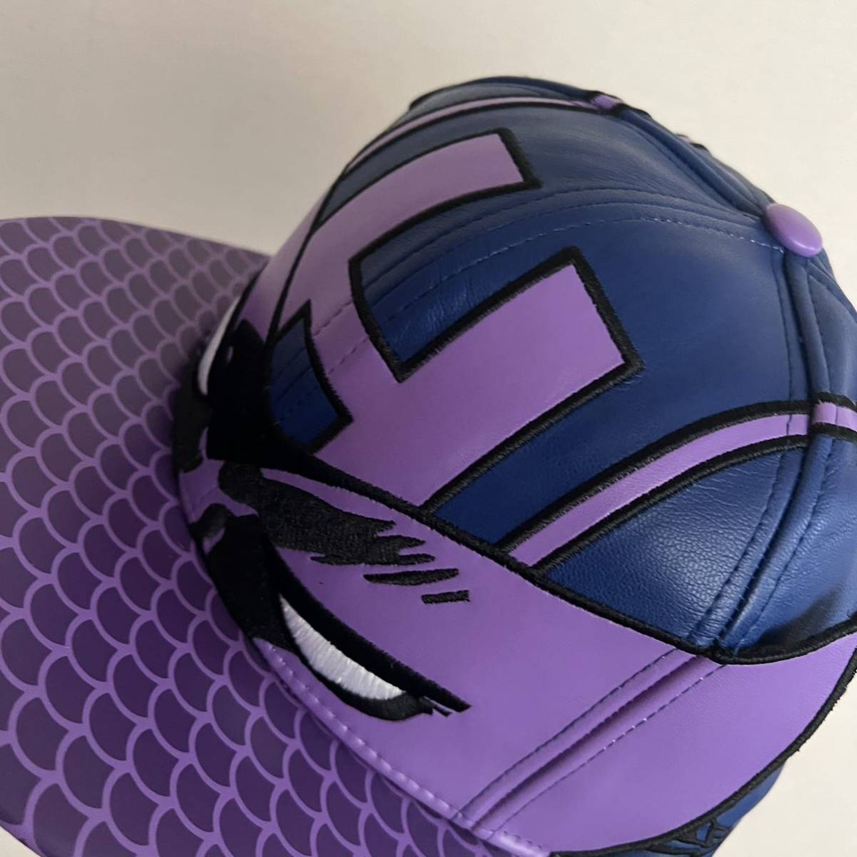 マーベル アベンジャーズ ホークアイ 59FIFTY 7 1/2 限定品 deaflink.com