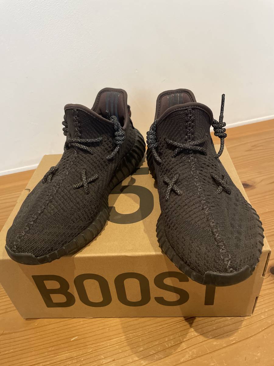 【楽天最安値に挑戦】 adidas イージーブースト 350 V2 US10 良好 28.0cm 【楽天最安値に挑戦】 adidas イージーブースト 350 V2 US10 良好 28.0cm
