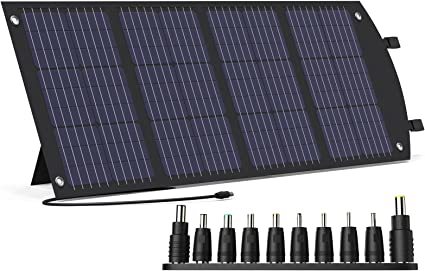 本日限定値下】BLUETTI PV120Sソーラーパネル |防災 | tspea.org