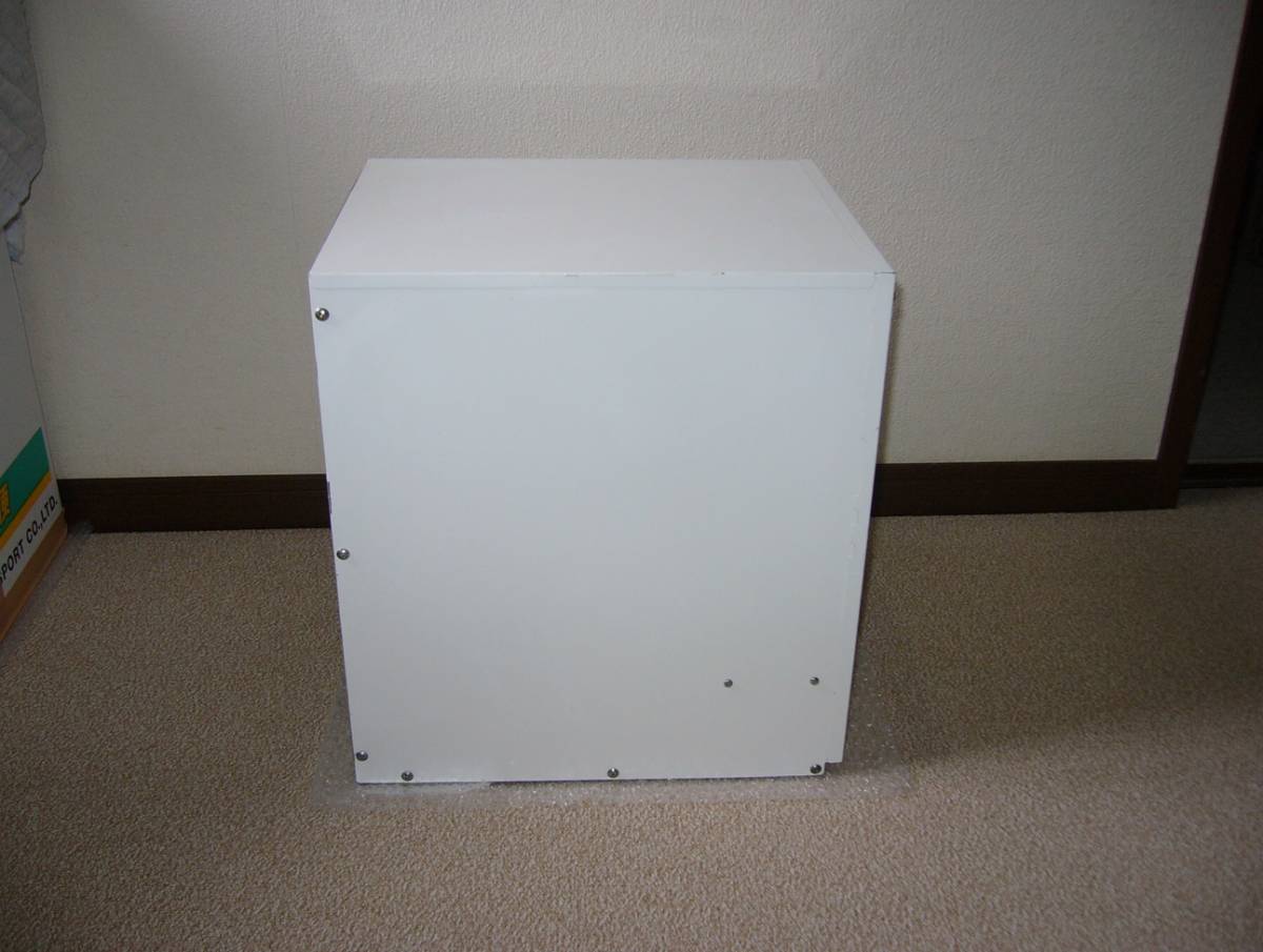 UESD】 iTomic ESN20ARN220C0 (単相200V) イトミック 電気温水器 20L