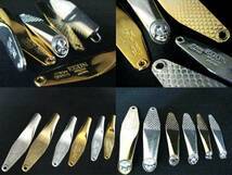 item_image_7