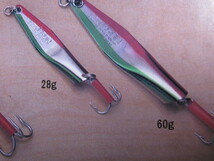 item_image_9