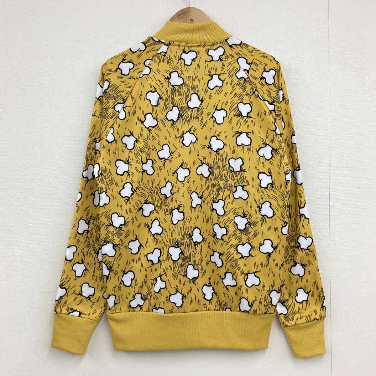JEREMY SCOTT アディダスオリジナル セトア nationalethicsproject.org