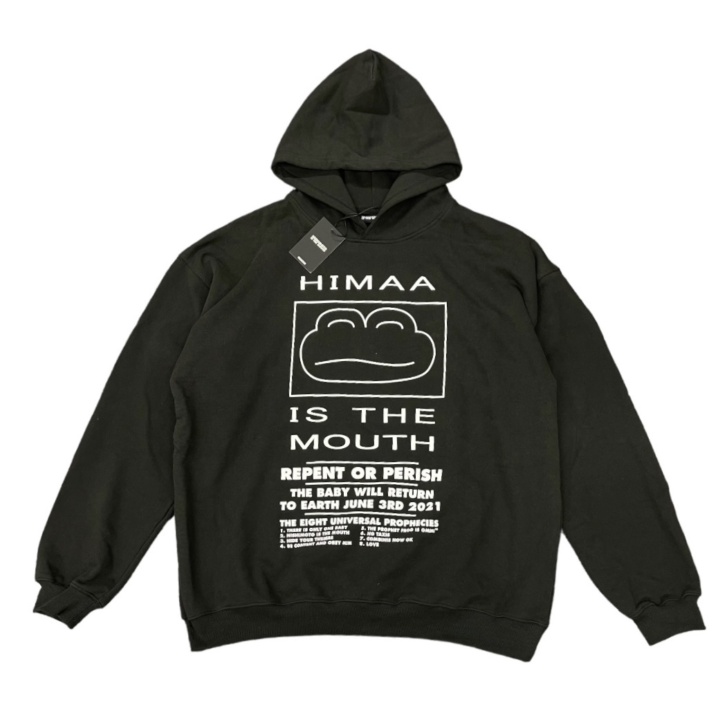 喜ばれる誕生日プレゼント 美品 NISHIMOTO IS THE MOUTH スウェット 喜ばれる誕生日プレゼント 美品 NISHIMOTO IS THE MOUTH スウェット